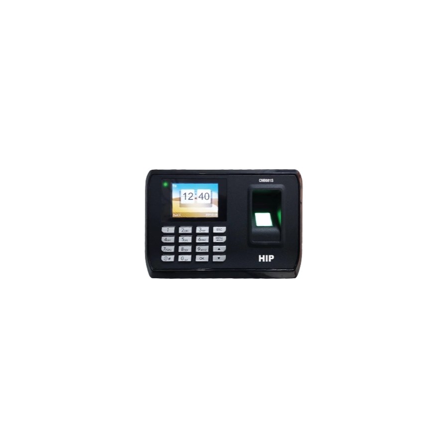 HIP Cmi681s