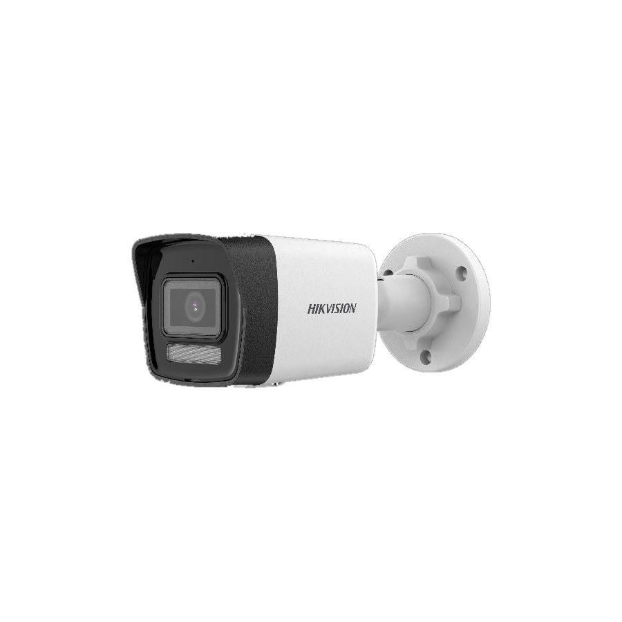 Hikvision IP Camera DS-2CD1023G2-LIU
