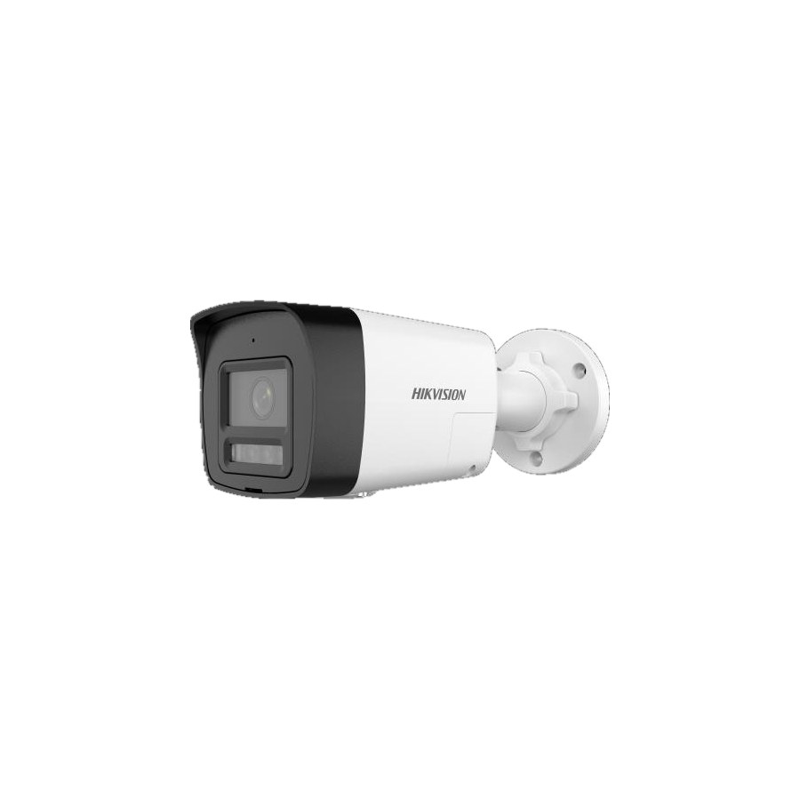Hikvision IP Camera DS-2CD1023G2-LIUF/SL