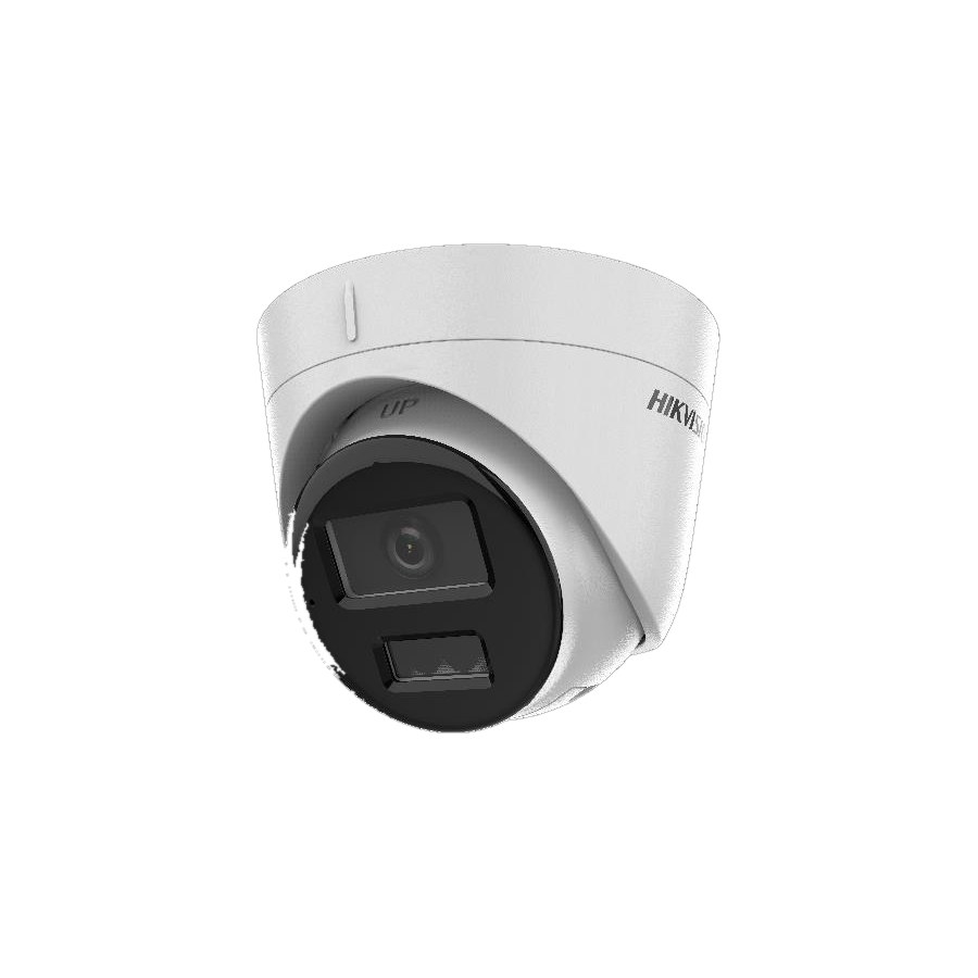Hikvision IP Camera DS-2CD1323G2-LIU