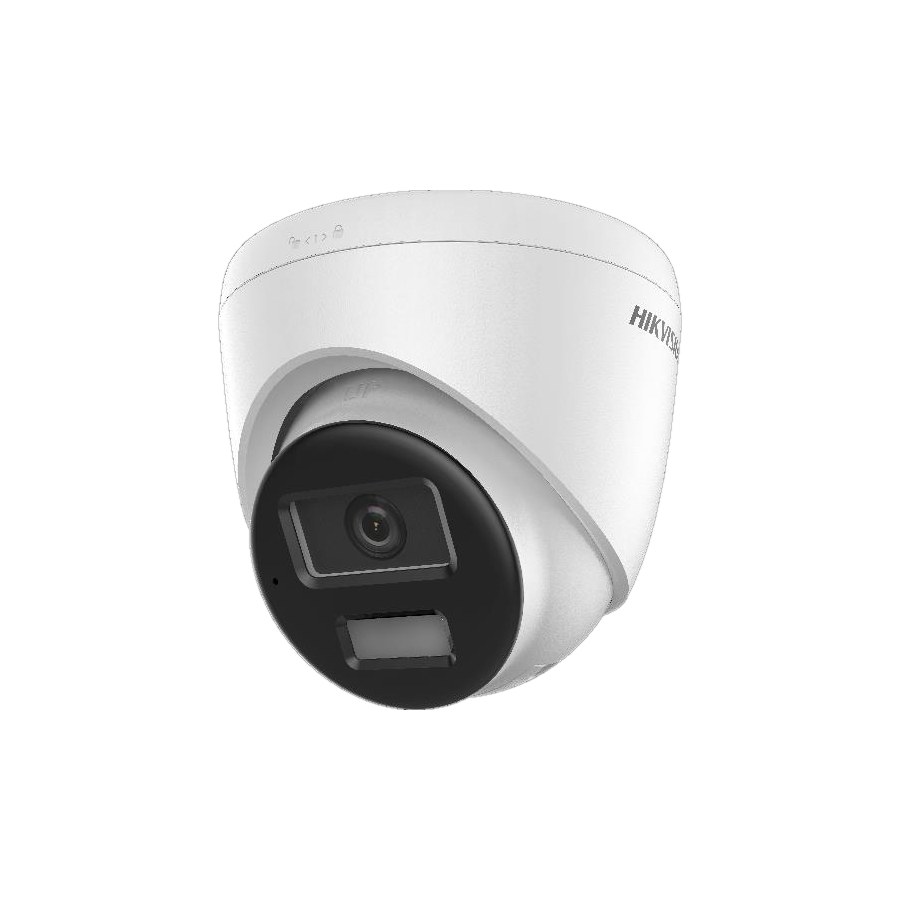 Hikvision IP Camera DS-2CD1323G2-LIUF/SL