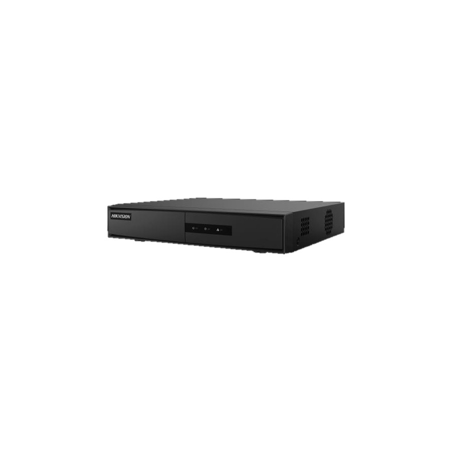 Hikvision NVR DS-7108NI-Q1/8P/M-D
