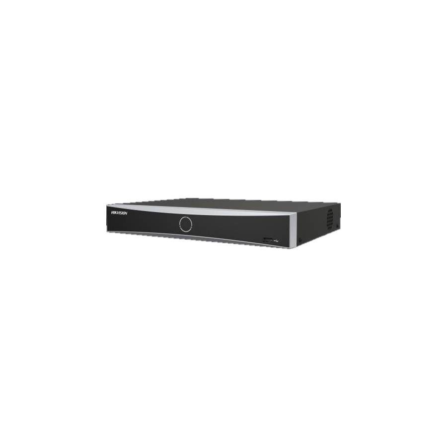 Hikvision NVR DS-7604NXI-K1-D