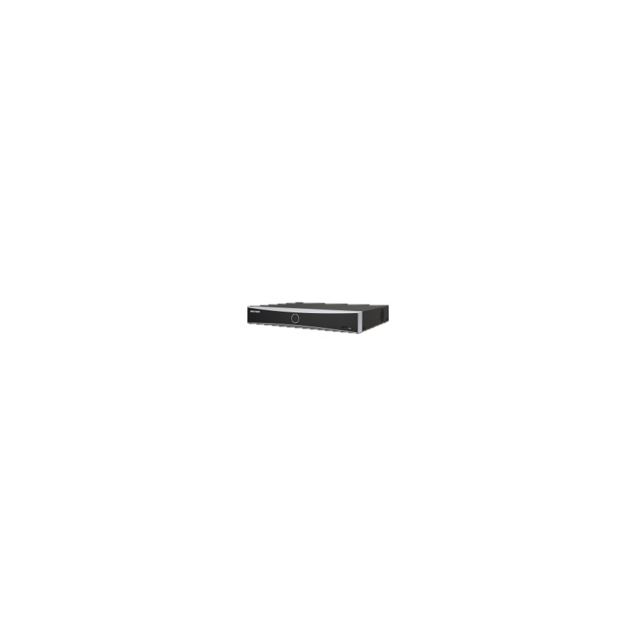 Hikvision NVR DS-7608NXI-K2/8P-D