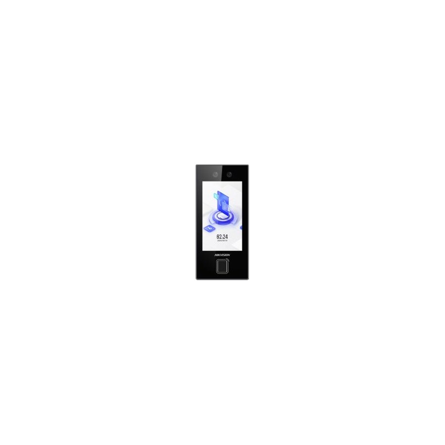 Hikvision Face Scan DS-K1T344MBFWX-E1