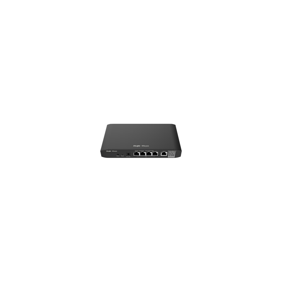 Router RG-EG105G-V3